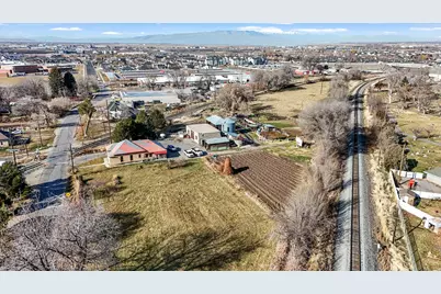 234 W 700 S, Springville, UT 84663 - Photo 14