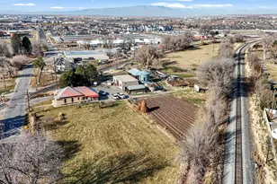 234 W 700 S, Springville, UT 84663 - Photo 14