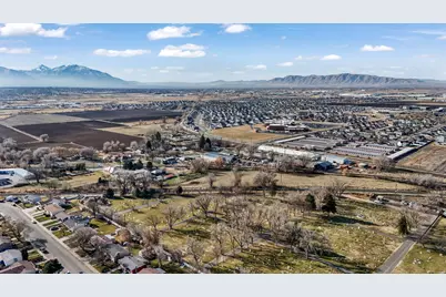 234 W 700 S, Springville, UT 84663 - Photo 10