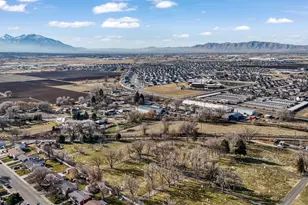 234 W 700 S, Springville, UT 84663 - Photo 10