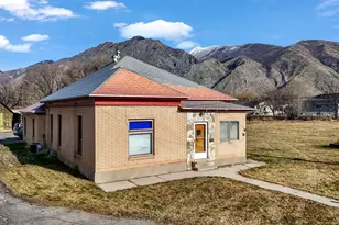 234 W 700 S, Springville, UT 84663 - Photo 18