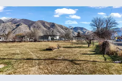 234 W 700 S, Springville, UT 84663 - Photo 20