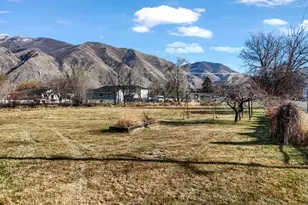 234 W 700 S, Springville, UT 84663 - Photo 20