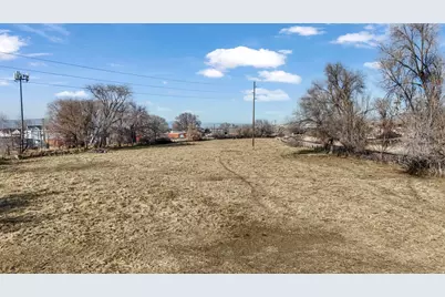 234 W 700 S, Springville, UT 84663 - Photo 16