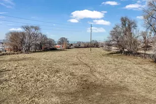 234 W 700 S, Springville, UT 84663 - Photo 16