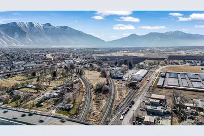 234 W 700 S, Springville, UT 84663 - Photo 8