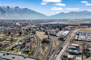 234 W 700 S, Springville, UT 84663 - Photo 8