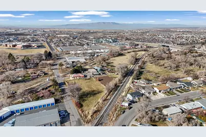 234 W 700 S, Springville, UT 84663 - Photo 12