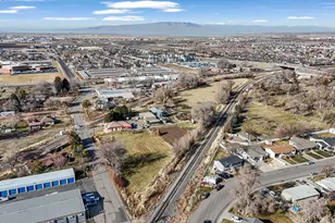 234 W 700 S, Springville, UT 84663 - Photo 12