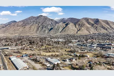 234 W 700 S, Springville, UT 84663 - Photo 4