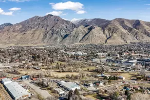 234 W 700 S, Springville, UT 84663 - Photo 4