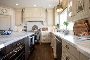 634 S Mountain View Cir E, North Salt Lake, UT 84054 - Photo 26