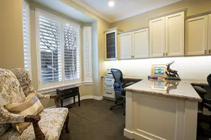 634 S Mountain View Cir E, North Salt Lake, UT 84054 - Photo 22