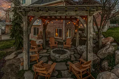 634 S Mountain View Cir E, North Salt Lake, UT 84054 - Photo 66