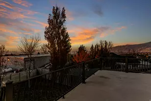 634 S Mountain View Cir E, North Salt Lake, UT 84054 - Photo 68