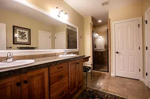 634 S Mountain View Cir E, North Salt Lake, UT 84054 - Photo 60