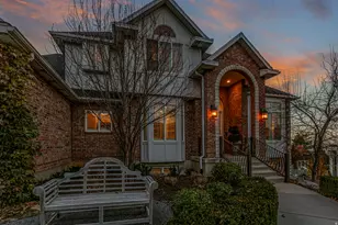 634 S Mountain View Cir E, North Salt Lake, UT 84054 - Photo 12