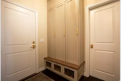 634 S Mountain View Cir E, North Salt Lake, UT 84054 - Photo 38