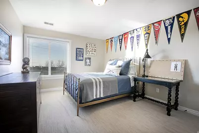 634 S Mountain View Cir E, North Salt Lake, UT 84054 - Photo 48