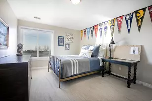 634 S Mountain View Cir E, North Salt Lake, UT 84054 - Photo 48