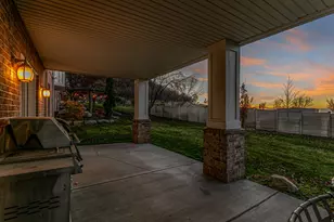 634 S Mountain View Cir E, North Salt Lake, UT 84054 - Photo 62