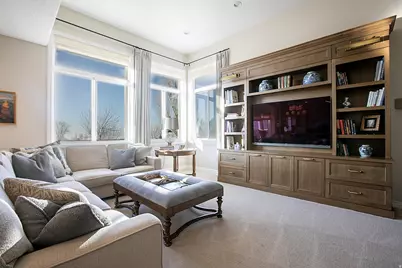 634 S Mountain View Cir E, North Salt Lake, UT 84054 - Photo 32