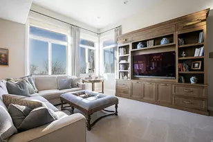 634 S Mountain View Cir E, North Salt Lake, UT 84054 - Photo 32