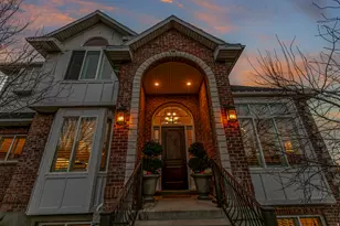 634 S Mountain View Cir E, North Salt Lake, UT 84054 - Photo 14