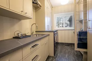 634 S Mountain View Cir E, North Salt Lake, UT 84054 - Photo 34