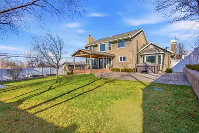 3284 E Splendor Way S, Salt Lake City, UT 84124 - Photo 44