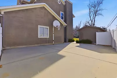 3284 E Splendor Way S, Salt Lake City, UT 84124 - Photo 48