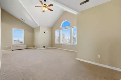 3284 E Splendor Way S, Salt Lake City, UT 84124 - Photo 22