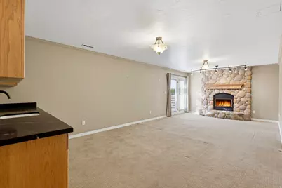 3284 E Splendor Way S, Salt Lake City, UT 84124 - Photo 36