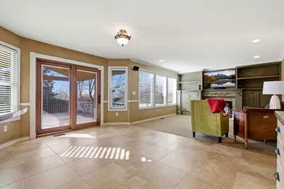 3284 E Splendor Way S, Salt Lake City, UT 84124 - Photo 14