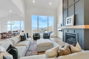 14233 S Summit Crest Ln, Herriman, UT 84096 - Photo 4