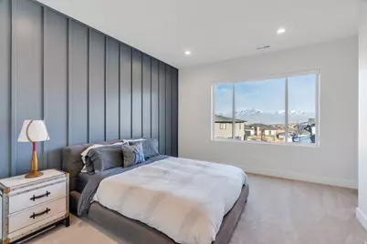 14233 S Summit Crest Ln, Herriman, UT 84096 - Photo 42