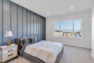 14233 S Summit Crest Ln, Herriman, UT 84096 - Photo 42