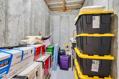 14233 S Summit Crest Ln, Herriman, UT 84096 - Photo 52