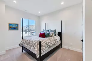 14233 S Summit Crest Ln, Herriman, UT 84096 - Photo 44