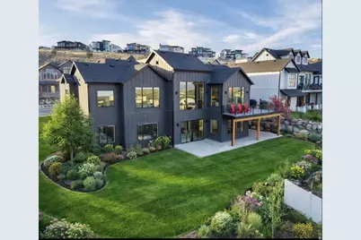 14233 S Summit Crest Ln, Herriman, UT 84096 - Photo 62