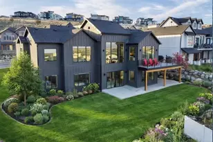 14233 S Summit Crest Ln, Herriman, UT 84096 - Photo 62