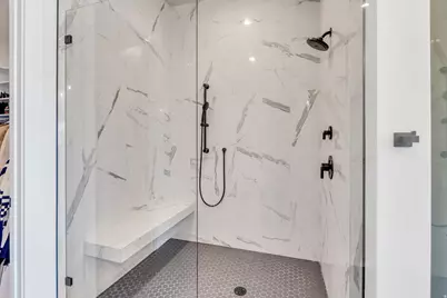 14233 S Summit Crest Ln, Herriman, UT 84096 - Photo 26