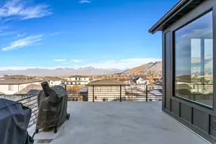 14233 S Summit Crest Ln, Herriman, UT 84096 - Photo 10