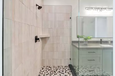 14233 S Summit Crest Ln, Herriman, UT 84096 - Photo 50