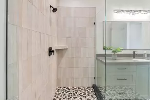 14233 S Summit Crest Ln, Herriman, UT 84096 - Photo 50