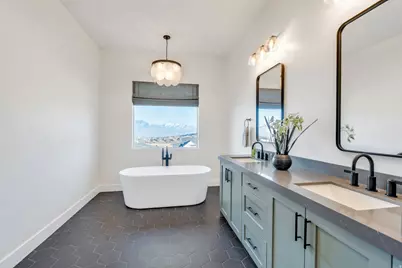 14233 S Summit Crest Ln, Herriman, UT 84096 - Photo 24