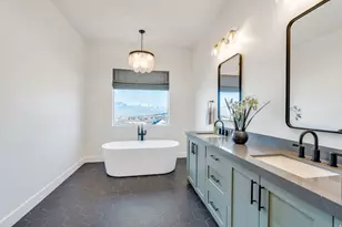 14233 S Summit Crest Ln, Herriman, UT 84096 - Photo 24