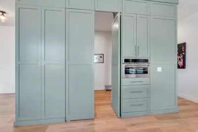 14233 S Summit Crest Ln, Herriman, UT 84096 - Photo 20