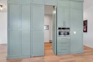 14233 S Summit Crest Ln, Herriman, UT 84096 - Photo 20