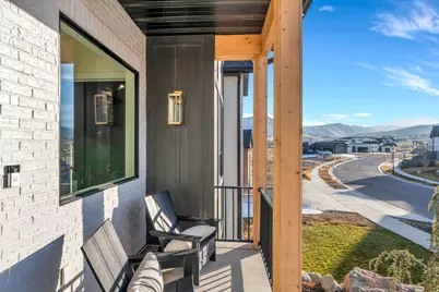 14233 S Summit Crest Ln, Herriman, UT 84096 - Photo 54